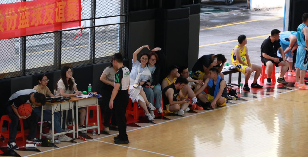 图片3.jpg